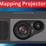 Best Mapping Projector 2024